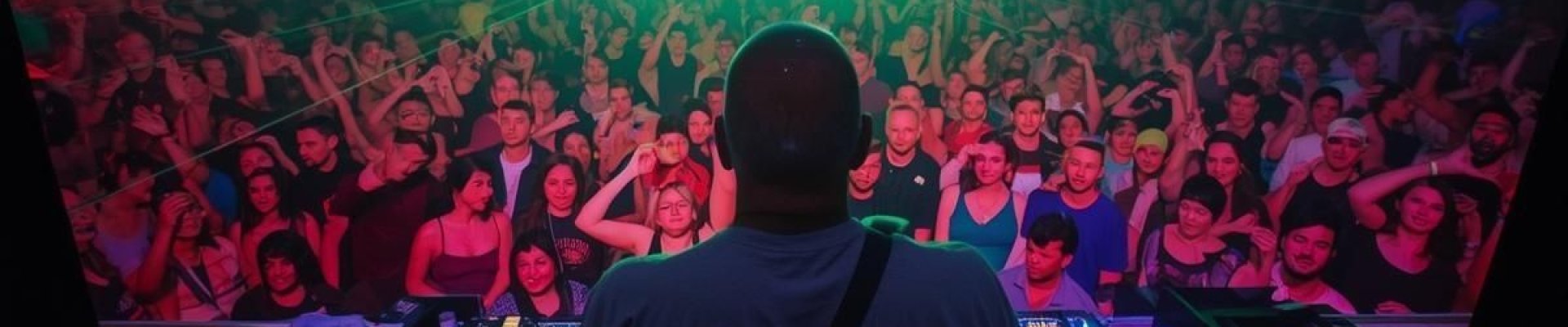 DJ Burg