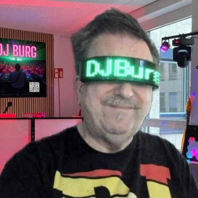 DJ Burg – Event DJ Neuss